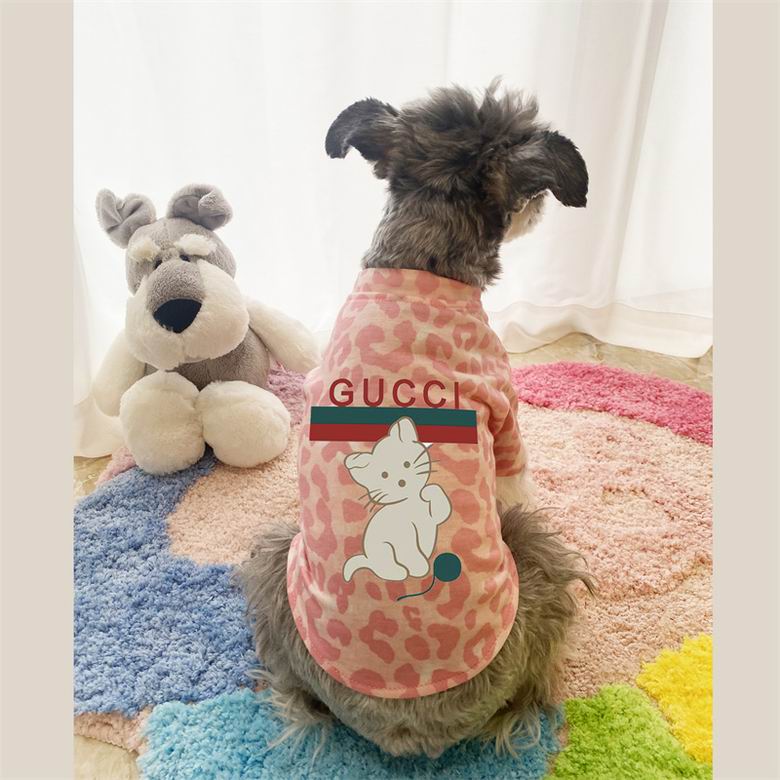 Gucci Dog S-XXL 4 (8)